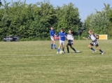 S.K.N.W.K. JO13-1JM - Lepelstraatse Boys JO13-1 (competitie) 2024-2025 (3e fase) (28/153)